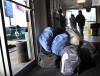 Portage officials close Travel Inn due to fire safety concerns