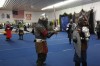 050513-fea-medieval