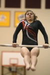 Lowell's Ashley Ulanowski