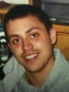 Young man lived life to the fullest