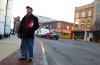 Heart of the community -- Hammond