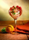 Serve Up Delicious Holiday Party Dishes
