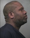 Robert Lewis III