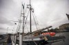 Re-created Great Lakes schooner launches Coast Week events 