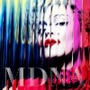 Music review: Madonna still brings heat, beats on 'MDNA'  