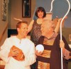 Drama Group dreams up a musical favorite