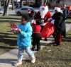 122212ILCALSANTA3