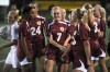 GSOC_POR_SEC - Girls Soccer Portage Sectional