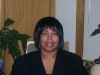 Educator leads students to excellence in South Holland