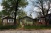 Region residents hurt by glut of vacant homes in their neighborhoods