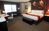 Ameristar ups ante with hotel renovation
