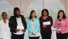 Methodist Hospitals Auxiliary Honors Volunteers and Awards Nursing Scholarships at Annual Luncheon