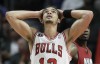 Big 3 lead Heat to incredible comeback in finals finale