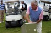 Shrine of Christ's Passion Golf Outing Deadline Extended to Sept. 6