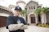 The rapper turned remodeler has made a name for himself in the real estate world. Now he wants to teach you