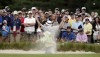 US Open Golf
