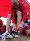 Cross Country State Championship