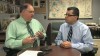 nwi.com Political Roundtable 