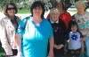 Auxilians set for Poppy Days