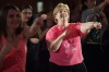 Day of Dance focuses on women’s health