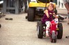 Pedal pull competition attracts many at Lake County Fair