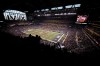 No more Naptown: Super Bowl boosts Indy's image  