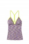 Fashion-Swim Mix and Match