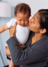 Why is your baby crying?