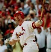 APNewsBreak: McGwire admits using steroids