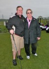 Bill Proctor Golf Outing