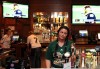 Hot temps, hotter prices in South Beach