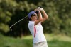 Kankakee Invitational