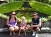 Show us your family!