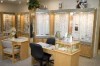 Deschamps Eye Care and Elite Optical