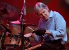 Grammys-Levon Helm