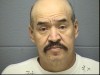 Five charged in $4.9 million pot bust