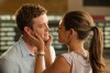 Movie review: 'Friends with Benefits' mocks rom-coms  