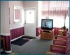 Ridge Dental Care