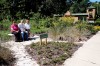 Winners to be honored for Bringing Nature Home 