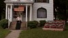 'LaPorte' documentary unspools at Indy filmfest