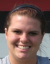 Washington Twp.'s Liz Lustgarten mug