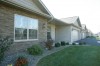 A Whole New Perspective on Multi-Family Living