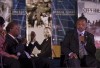 Former region mayors find life after office