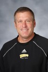 Schneider steps down as Valparaiso University softball coach