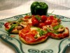 Bite into these recipes inspired by 'Twilight' 