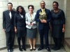  PSC team has 'historic' results at state speech tournament