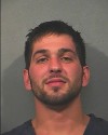 M'ville men accused of exposing genitals themselves while drinking