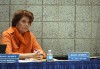 Lake Central teachers lash out over raises for administrators