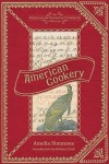 Finding the tastiest choices for food book gifts