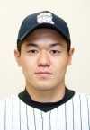 Yuki Matsumoto